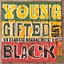 Young Gifted Black