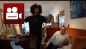 Goldie draws inspiration from Gustavo Dudamel