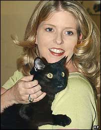 बरसों बाद मिलन