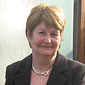 Mairead Ferguson