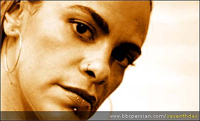 اورسلا راکر