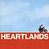 Review of Heartlands
