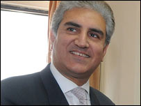 رچرڈ ہولبروک 