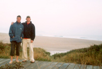 Catman consoles Sun over lack of sleeping bag issues