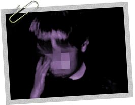 The NSPCC estimates that 26% of rape victims are children