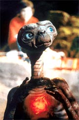 E.T