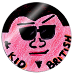 Kid British