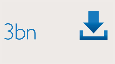 Download inforgraphic