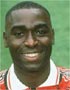 Andy Cole