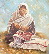 شهرکهنه، آرزو های نو 