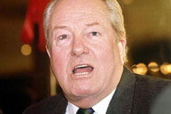 Jean-Marie Le Pen