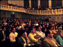 سالن کادوگان