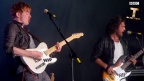 BBC Introducing at T in the Park 2010