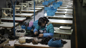 吉林全省58個全國人大代表中竟沒有一個真正的工人，農民代表