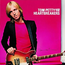 Review of Damn the Torpedoes (Deluxe Edition)