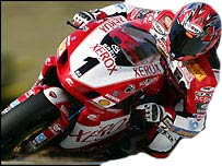 جيمز تاسلند