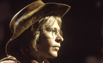 John Denver