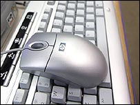 Hewlett-Packard is one of the largest computer firms in the world