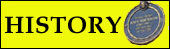 History