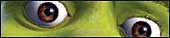 Shrek2