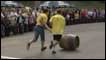 Corrida de barris