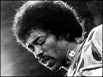 Embate sobre destino da casa onde artista viveu já durava quatro anos