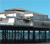 Pier Bae Colwyn