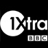 BBC logo