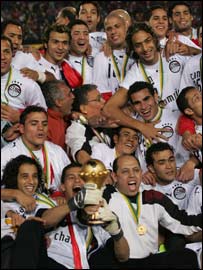 खिलाड़ी