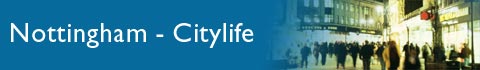 citylife banner