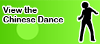 View the Chinese Dance