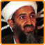 بن لادن