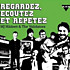 Review of Regardez, Ecoutez et Repetez