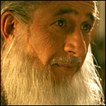 Naseeruddin Shah