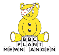 Logo_Plant_Mewn_Angen_1985.png