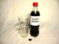 Investigation 2 - Equipment