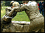 The Great Mudwrestling Day 2006