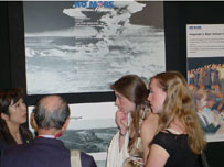 हिरोशिमा