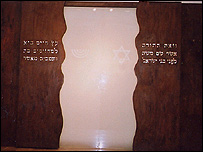 اثری از بهروز حشمت