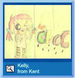 Image from the gallery