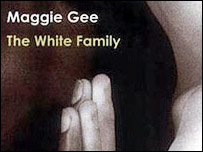 玛吉·季的小说《白人家庭》