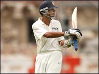 राहुल द्रविड़