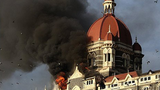 Thumbnail image for taj_closeup.jpg