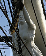Cutty Sark