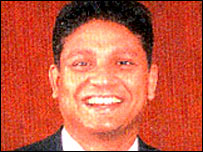 सईद अबू ताहिर 