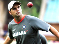 क‌र्स्टन