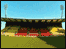 Vicarage Road.