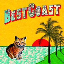 Review of Crazy for You