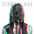 Review of Stridulum II