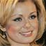 Katherine Jenkins